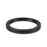 OBH,VW Golf,Audi A3,VW Tiguan,Drive Shaft Oil Seal,Left Side